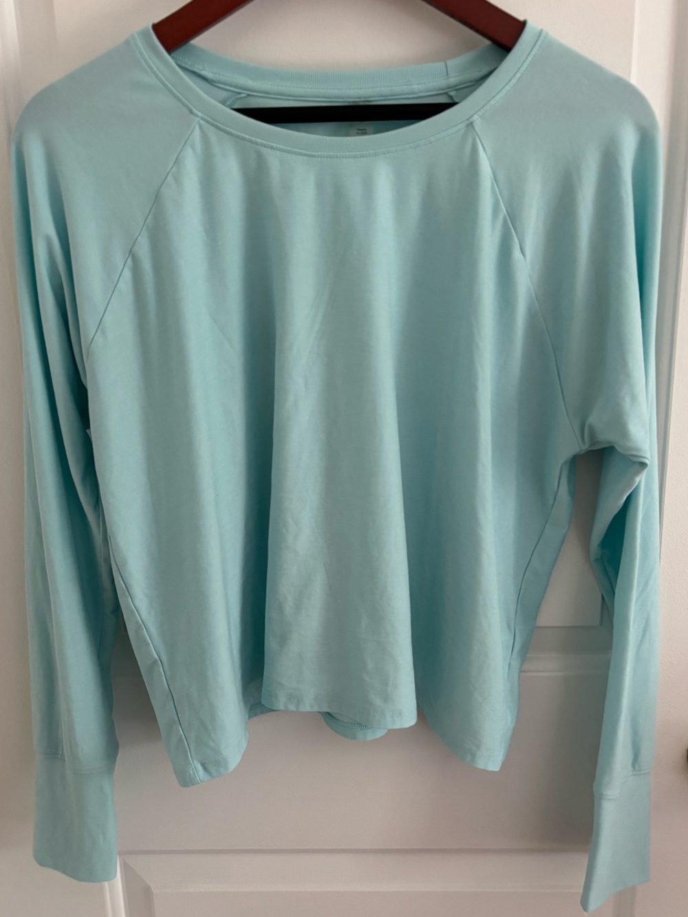 Beyond Yoga Top